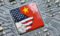 US-China: Trump's "G-2" Vision vs. Rare Earth Realities