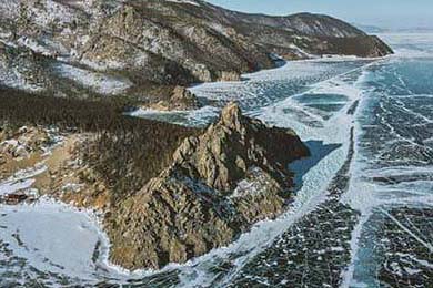 Ethereum's Fusaka Breakthrough & Sui's $80M Unleashing: What It Means for Web3's Future & Your Opportunities