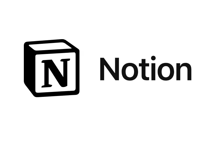 Navan's IPO: The Vision, The Tech, and What It Means for the Future of Work