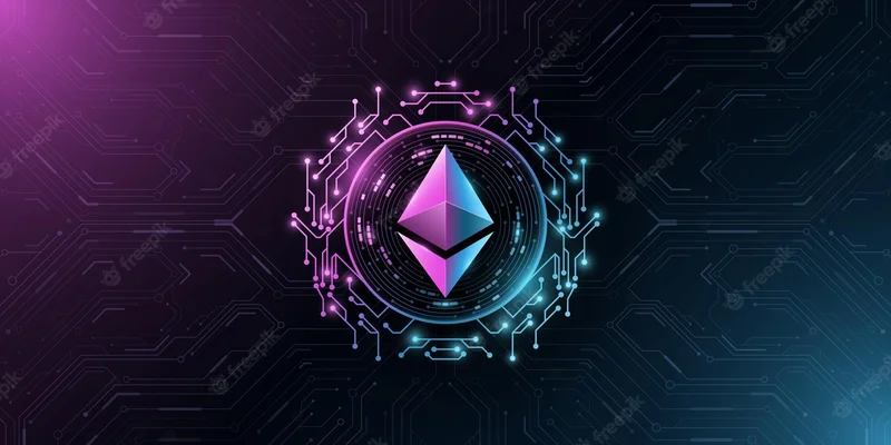 Ethereum's BitMine Bet: What It Means and Why It Matters